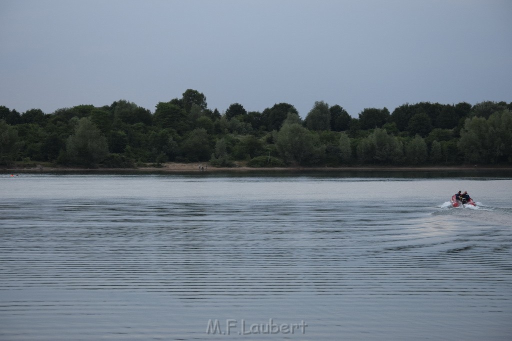 PWasser Koeln Neu Brueck Roesratherstr P075.JPG - Miklos Laubert